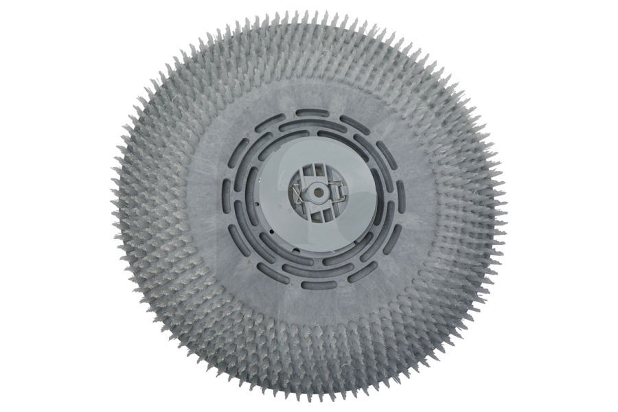 Nilfisk Pulitore per tappeti Nilfisk Supporto per Dischi Macchina Lavasciuga L08837018 Pulitore per Pavimenti