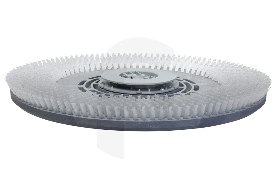 Nilfisk Pulitore per tappeti Nilfisk Supporto per Dischi Macchina Lavasciuga L08837018 Pulitore per Pavimenti