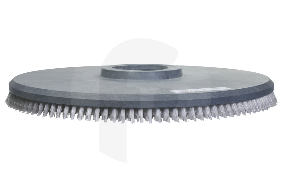 Nilfisk Pulitore per tappeti Nilfisk Supporto per Dischi Macchina Lavasciuga L08837018 Pulitore per Pavimenti