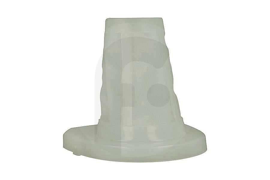 Nilfisk Módulo Aspiradora Filtro aspiradora 81942406 apto para entre otros HANDY252, HANDY2IN1252, Handy18V