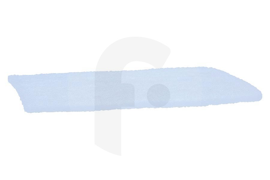Nilfisk Staubsauger Nilfisk Pre Filter Staubsauger 78601300
