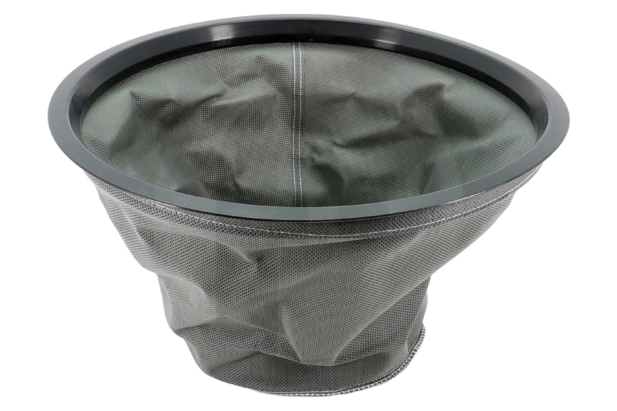 Viper Aspiradora Filtro de protección del motor Nilfisk VA80119 Aspiradora apto para entre otros LSU155, LSU255, LSU275