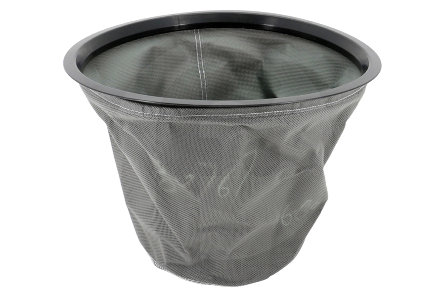 Viper Aspiradora Filtro de protección del motor Nilfisk VA80110 Aspiradora apto para entre otros LSU375, LSU395, CAR275