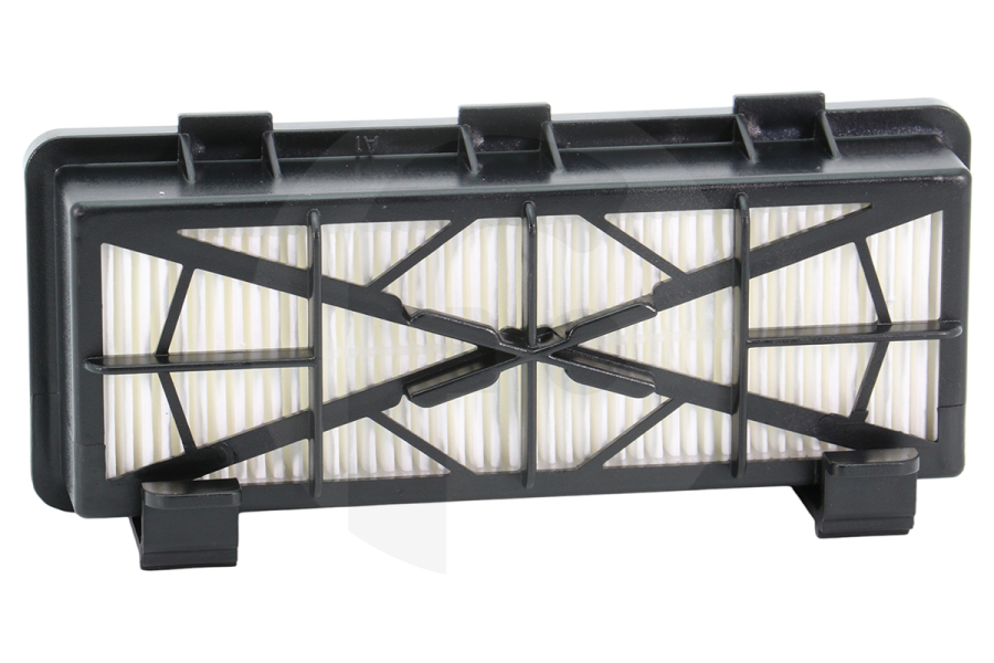 Viper Aspiradora Filtro Nilfisk VA85065 Aspiradora apto para entre otros DSU8, DSU10, DSU12, DSU15