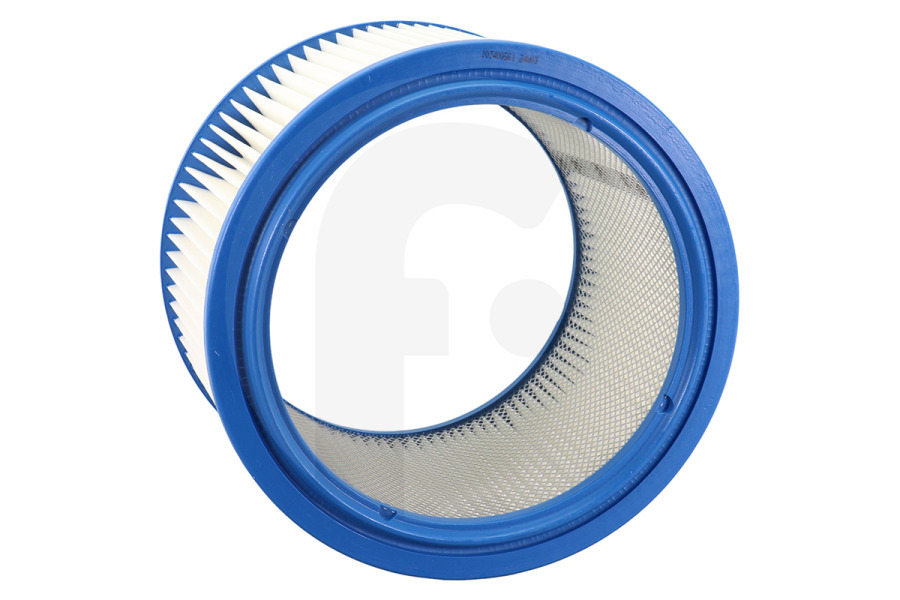 Nilfisk Aspirapolvere Filtro Nilfisk 107400562 Aspirapolvere
