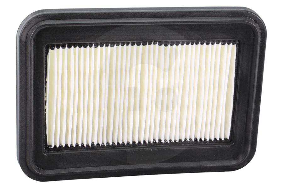 Nilfisk Aspiradora Filtro Nilfisk 107413540 Aspiradora apto para entre otros Ático 33