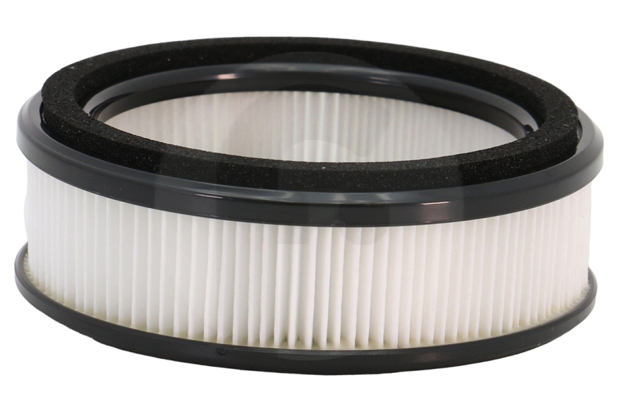 Nilfisk Aspiradora Filtro Nilfisk 128389458 Aspiradora apto para entre otros T1