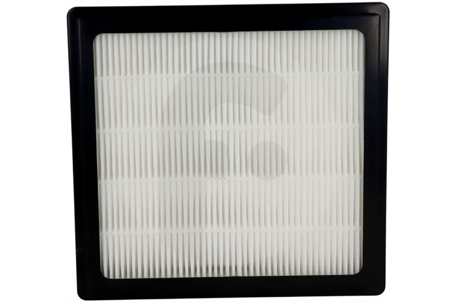 Alternative Staubsauger Fiyo HEPA (H14) für Nilfisk Staubsauger 1470180500