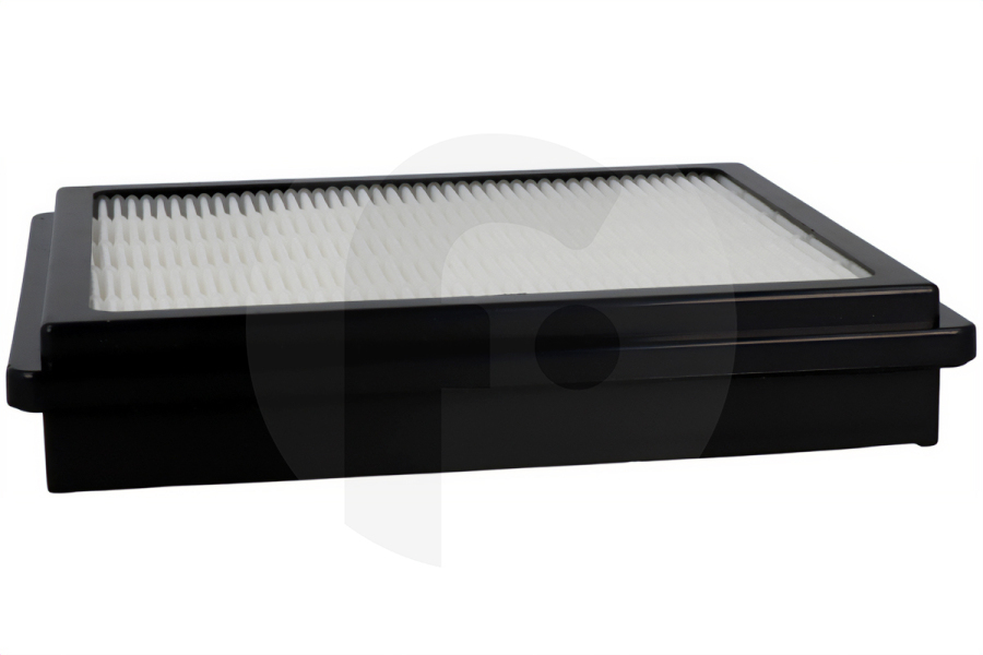 Alternative Staubsauger Fiyo HEPA (H14) für Nilfisk Staubsauger 1470180500