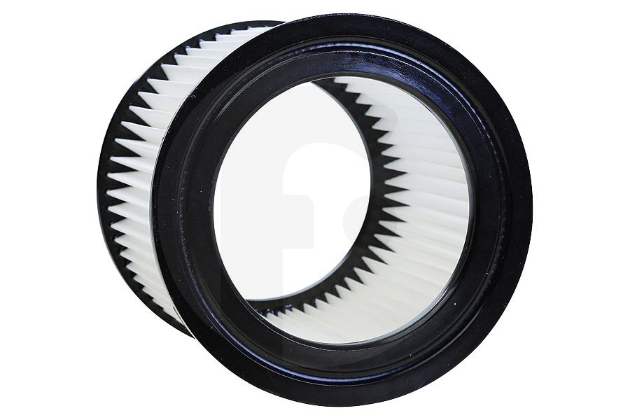 Nilfisk Aspirapolvere Nilfisk filtro (umido e secco) per aspirapolvere 81943047