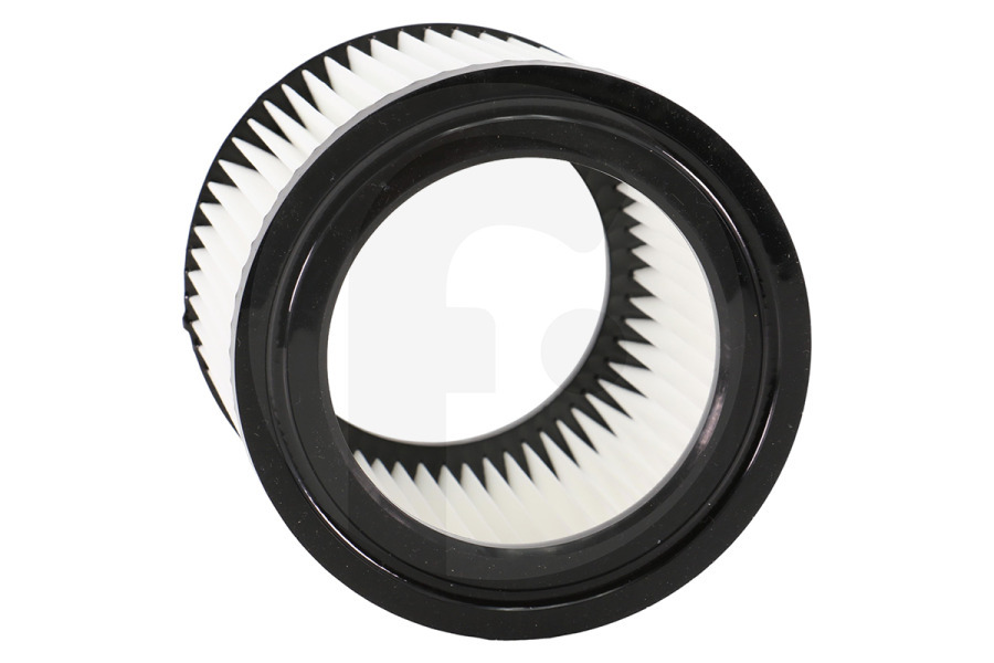 Alternatief Staubsauger Alternativer Filter 81943047 Staubsauger