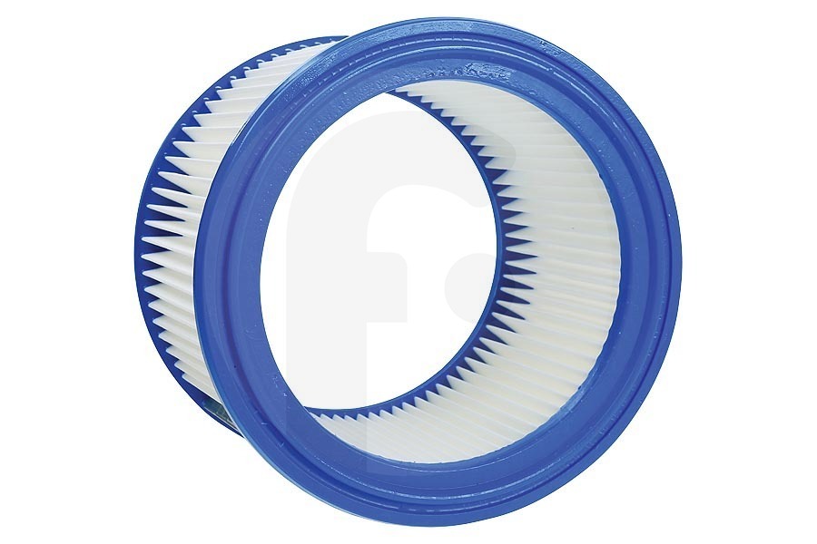 Nilfisk Aspiradora Nilfisk elemento de filtro para aspiradora 302000490