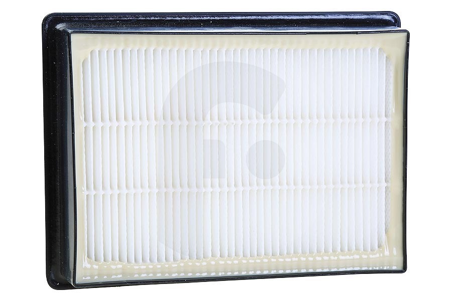 Nilfisk Aspiradora Filtro (Hepa E10) aspiradora 30050404