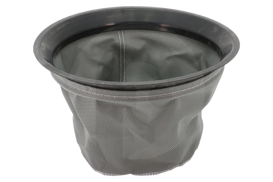 Viper Aspiradora Filtro de protección del motor Nilfisk VA80706 Aspiradora apto para entre otros LSU135