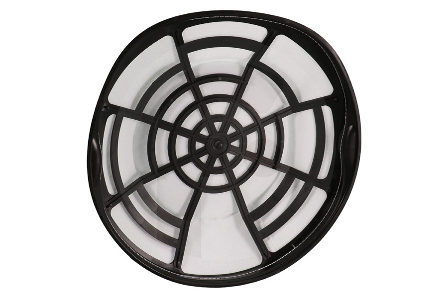 Nilfisk  Filtro principal Nilfisk VA81231 Aspiradora