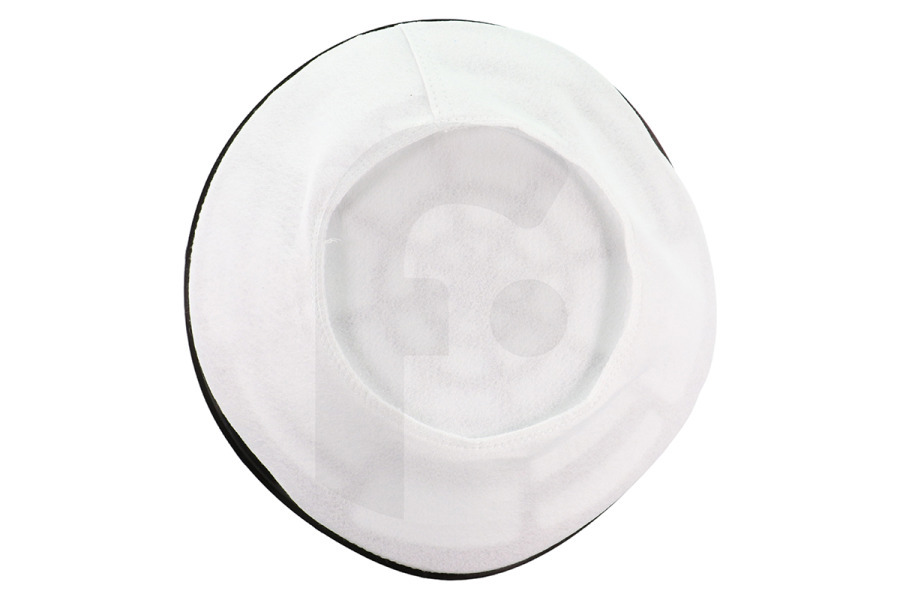 Nilfisk  Filtro principal Nilfisk VA81231 Aspiradora