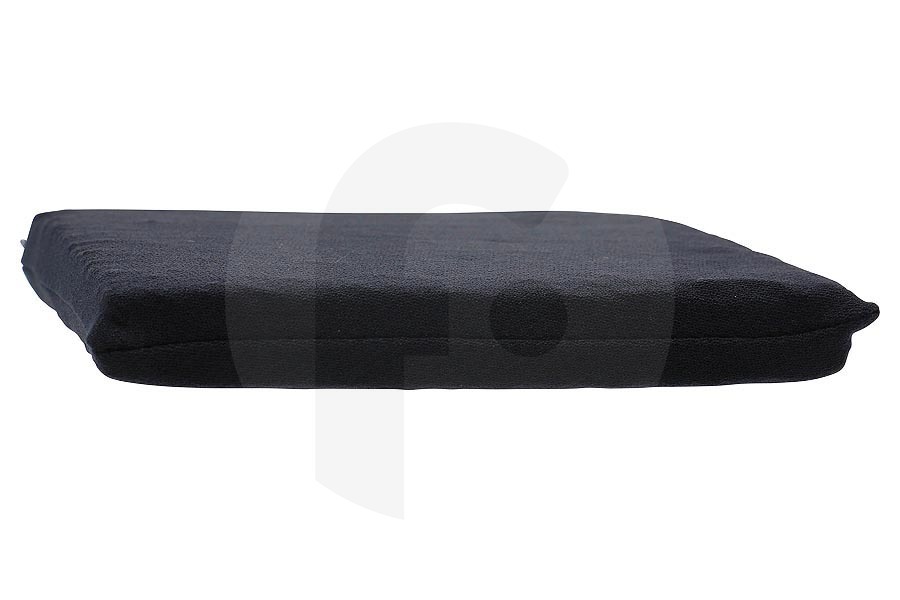 Nilfisk Stofzuiger Nilfisk Filter (koolstoffilter) stofzuiger 1470159500