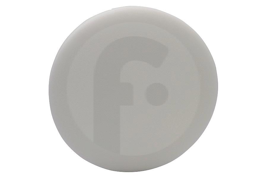 Nilfisk Aspiradora Filtro (boquilla de succión- 30cm-) aspiradora 1401515500 apto para entre otros GD930, UZ930