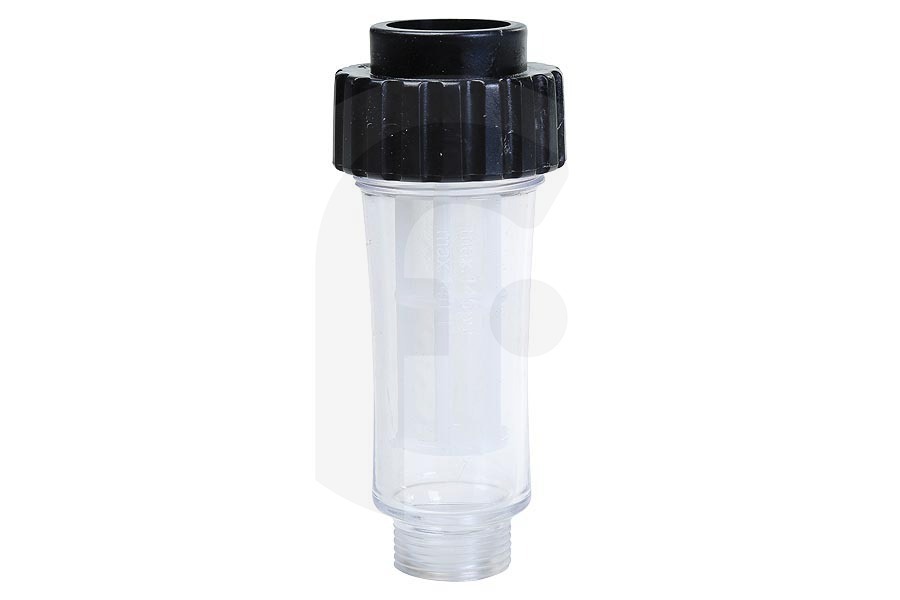 Nilfisk Idropulitrice Nilfisk filtro acqua idropulitrice 128500674