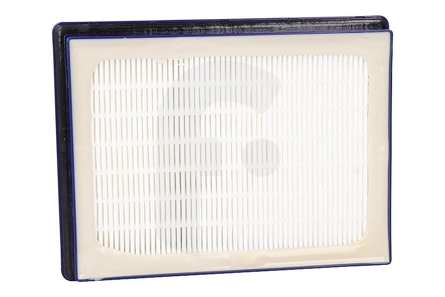 Nilfisk Staubsauger Nilfisk HEPA-Filter (Allergiefilter) H13 Staubsauger 1471250600