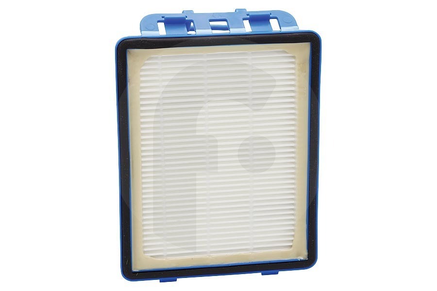 Nilfisk Staubsauger Nilfisk Hepa-Filter 128389393 Staubsauger