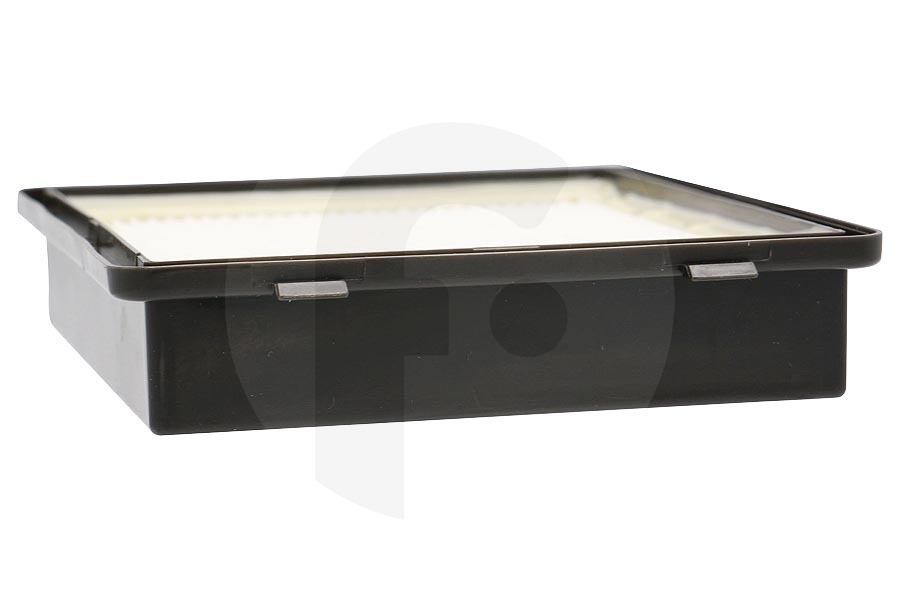 Nilfisk Staubsauger Nilfisk Hepa-Filter 128389356 Staubsauger