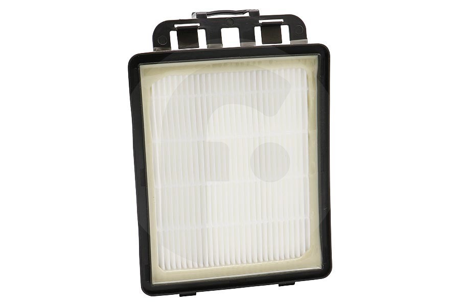 Nilfisk Staubsauger Nilfisk Hepa-Filter 128389356 Staubsauger