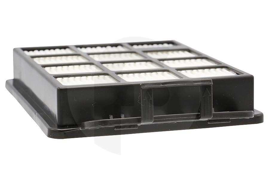 Nilfisk Staubsauger Nilfisk Hepa-Filter 128389356 Staubsauger