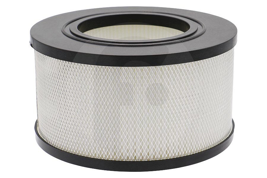 Nilfisk Aspiradora Filtro 21738000 Aspiradora apto para entre otros Serie GS/GM 80-90