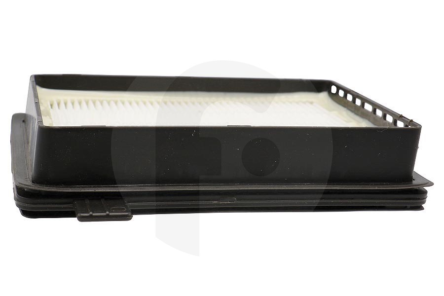 Nilfisk Aspirapolvere Filtro Nilfisk 12404730 Aspirapolvere