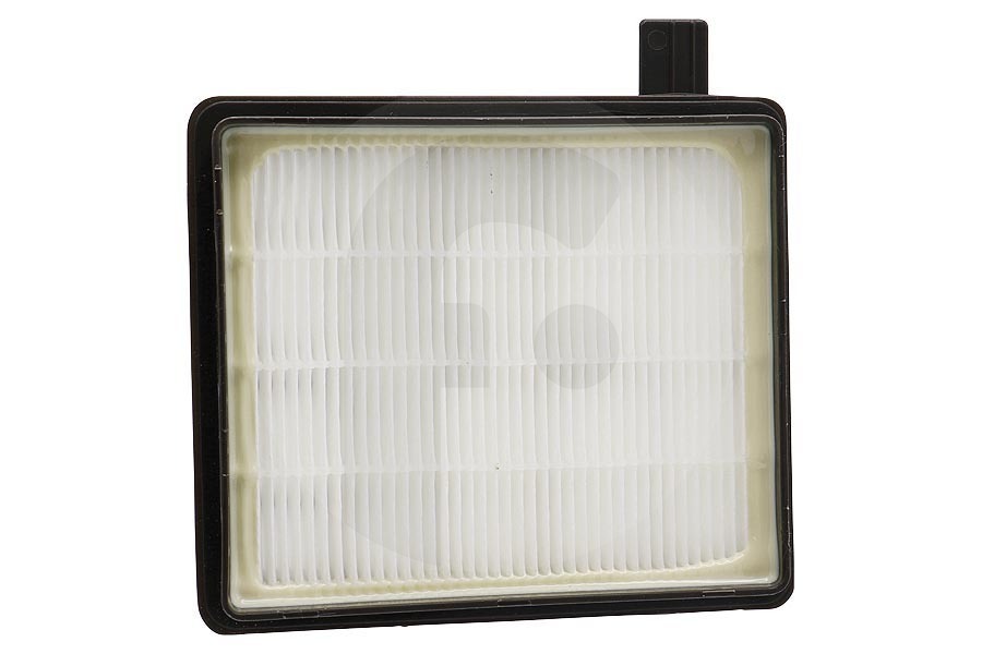 Nilfisk Aspirapolvere Filtro Nilfisk 12404730 Aspirapolvere