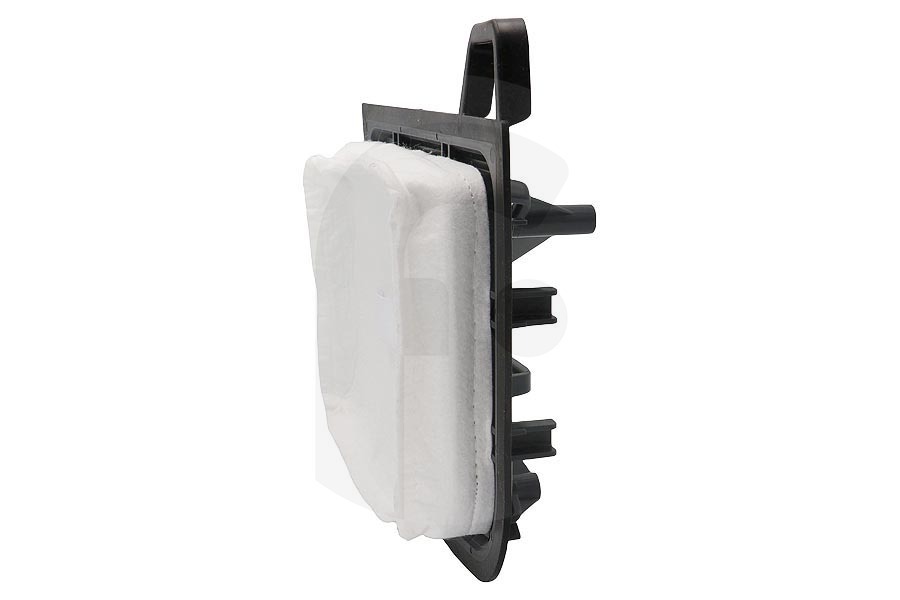 Nilfisk Aspirapolvere Filtro Nilfisk 107413056 Aspirapolvere