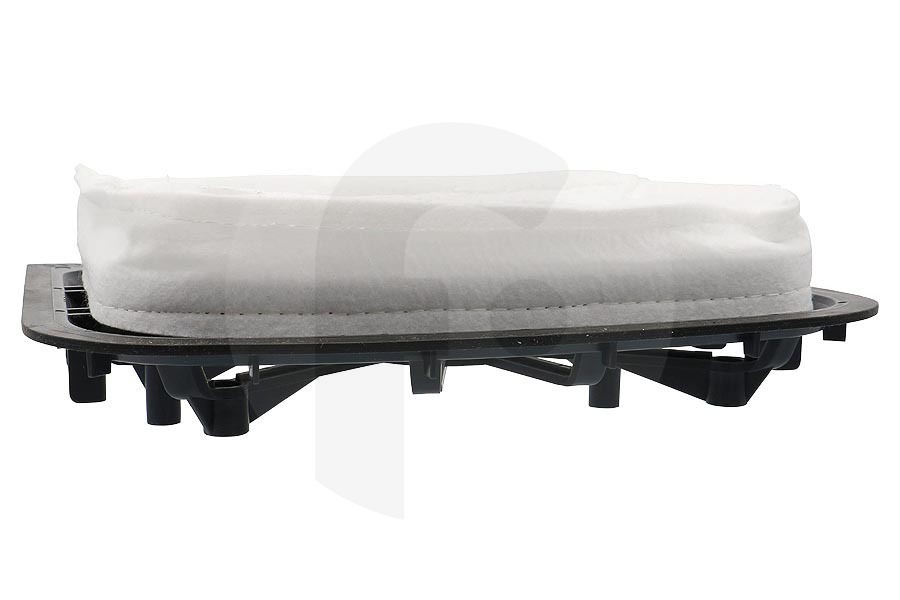 Nilfisk Aspirapolvere Filtro Nilfisk 107413056 Aspirapolvere