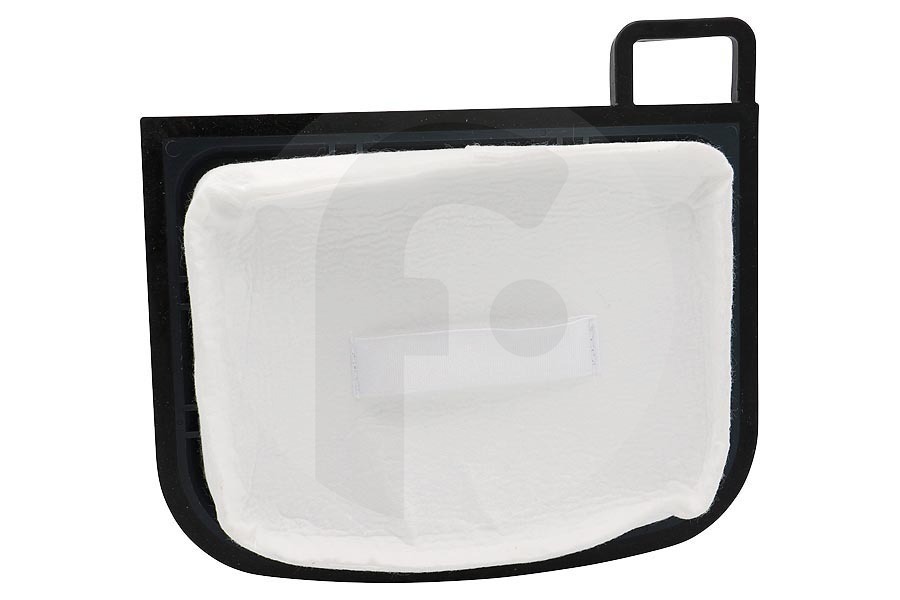 Nilfisk Aspirapolvere Filtro Nilfisk 107413056 Aspirapolvere