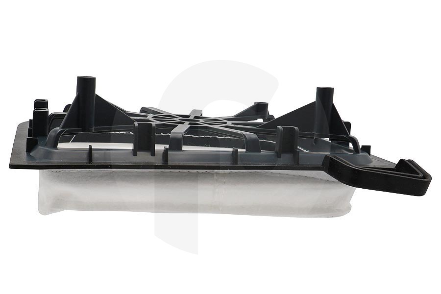 Nilfisk Aspirapolvere Filtro Nilfisk 107413056 Aspirapolvere