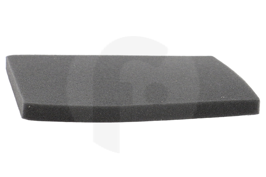 Nilfisk Aspiradora Filtro Nilfisk 12404732 Aspiradora apto para entre otros meteorito
