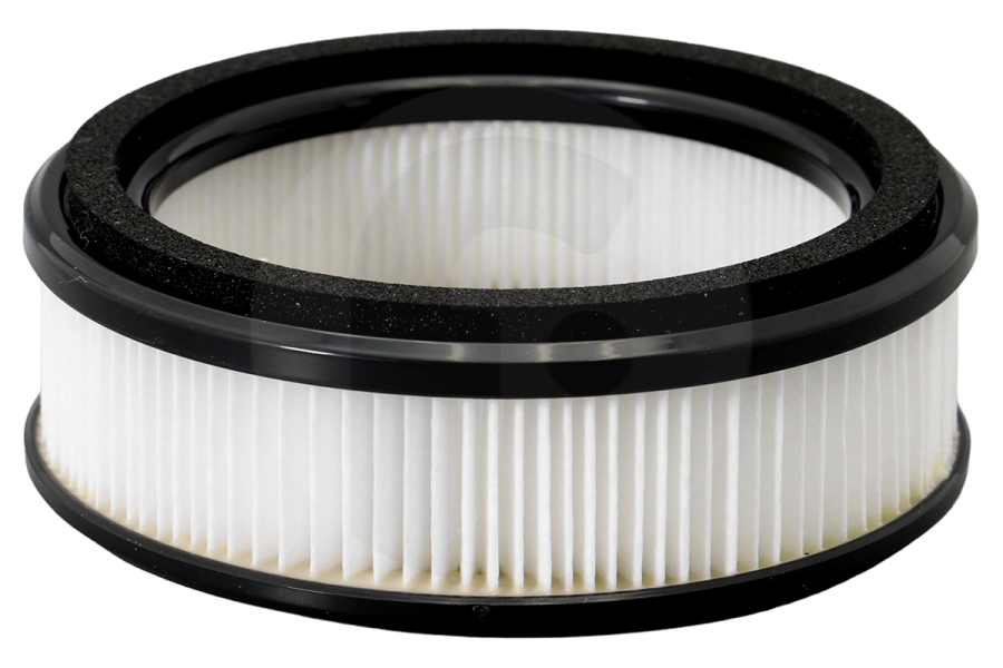 Nilfisk Aspiradora Filtro 128389457 Aspiradora apto para entre otros T1
