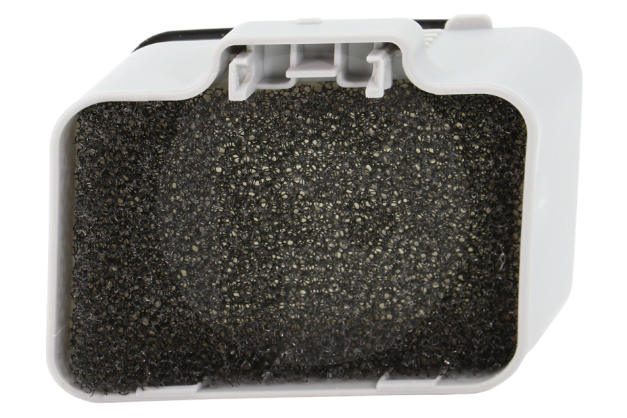 Nilfisk  Filtro Nilfisk 128389397 Aspirapolvere