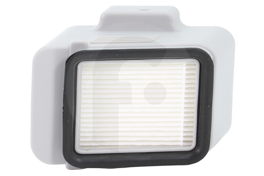 Nilfisk  Filtro Nilfisk 128389397 Aspirapolvere