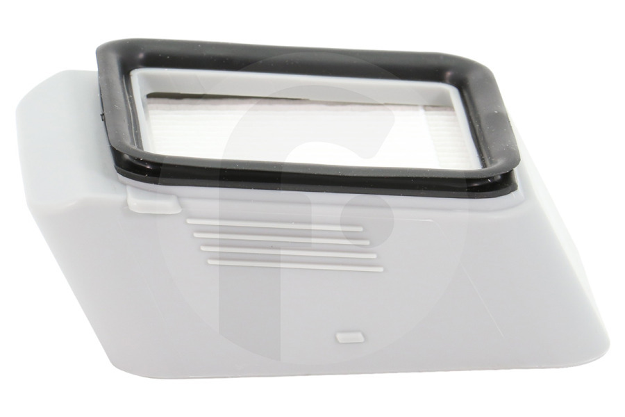 Nilfisk  Filtro Nilfisk 128389397 Aspirapolvere