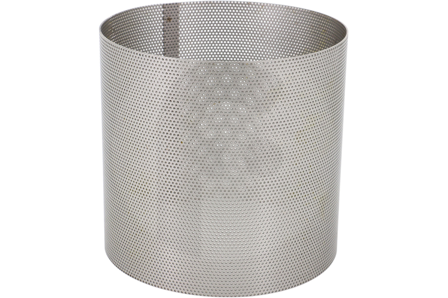 Nilfisk Aspiradora Filtro para aspiradora 15475 apto para entre otros Aero, Attix, VL200, IVB5