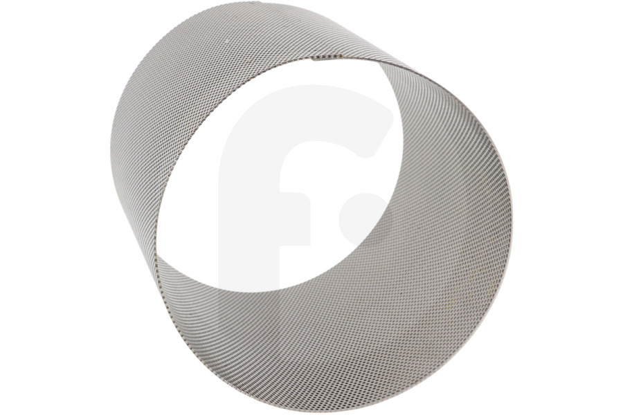 Nilfisk Aspirapolvere Nilfisk Filtro per aspirapolvere 15475