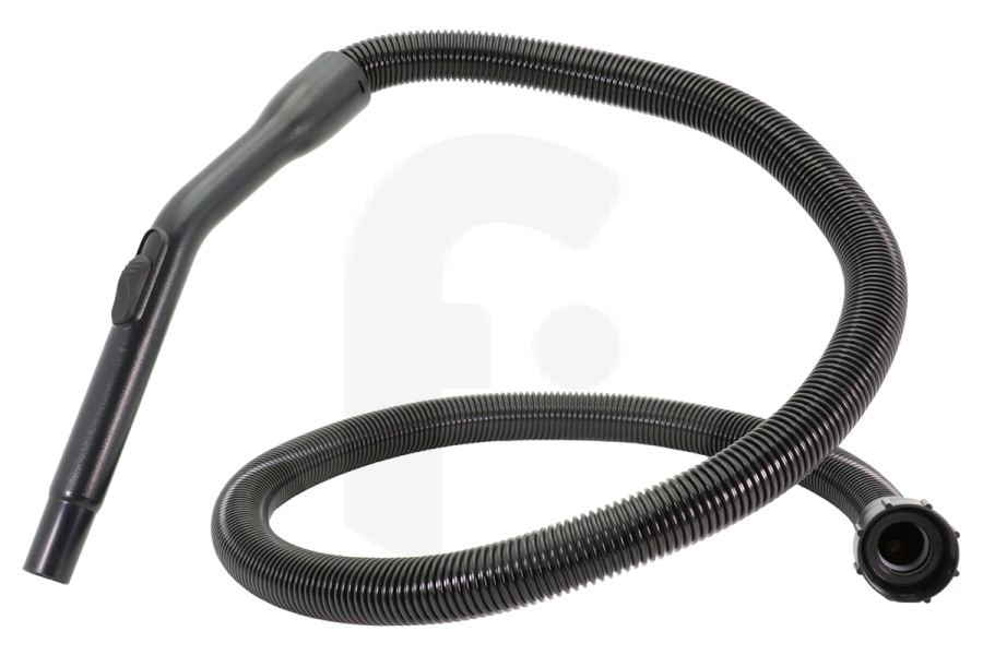 Viper Aspiradora Manguera Nilfisk VA81232 Aspiradora apto para entre otros DSU8, DSU10, DSU12, DSU15