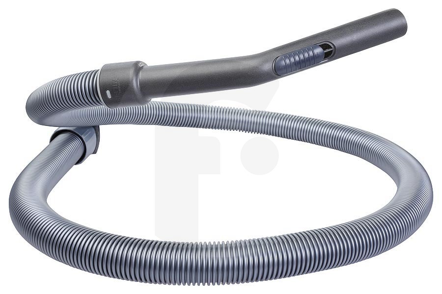 Nilfisk Staubsauger Nilfisk Staubsaugerschlauch 200 cm Mit Handgriff 12041500