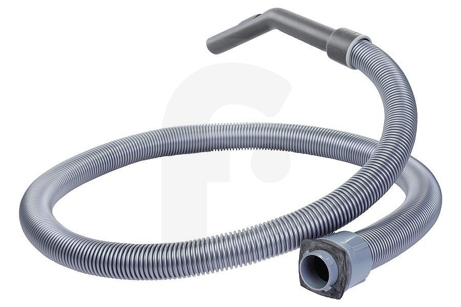 Nilfisk Staubsauger Nilfisk Staubsaugerschlauch 200 cm Mit Handgriff 12041500