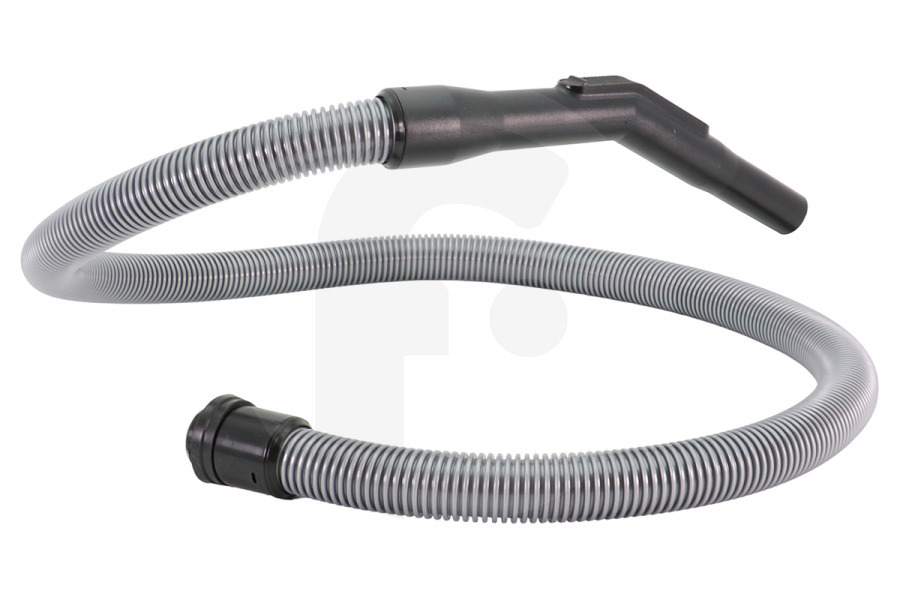 Alternatief Aspirapolvere Tubo Aspirapolvere adatto per Nilfisk 200 cm Con maniglia 12041500