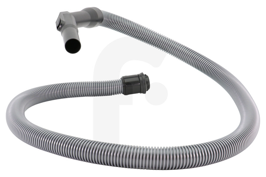 Alternatief Aspirapolvere Tubo Aspirapolvere adatto per Nilfisk 200 cm Con maniglia 12041500