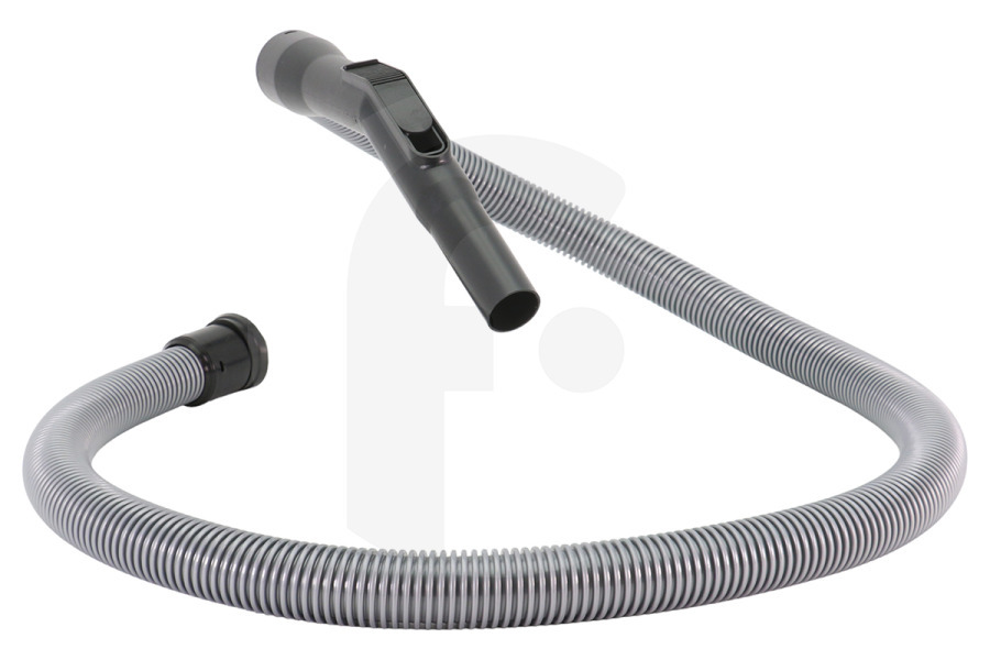 Alternatief Aspirapolvere Tubo Aspirapolvere adatto per Nilfisk 200 cm Con maniglia 12041500