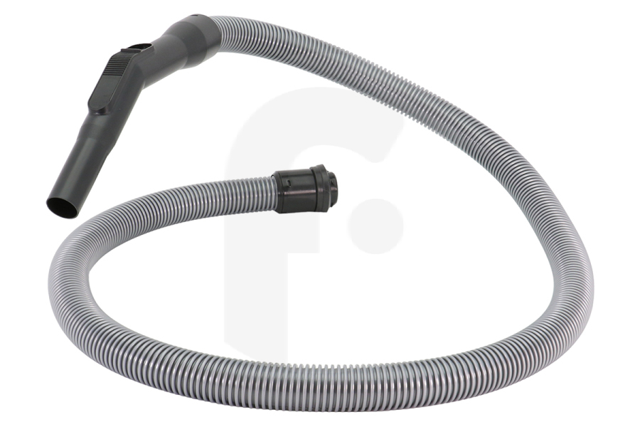 Nilfisk Aspiradora Manguera Aspiradora entre otro Nilfisk 200 cm Incluye asa 12041500 apto para entre otros GM200 / 310/410 GS80 / 90