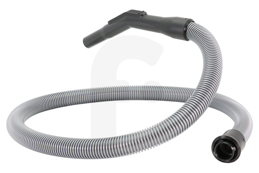 Alternatief Aspirapolvere Tubo Aspirapolvere adatto per Nilfisk 200 cm Con maniglia 12041500